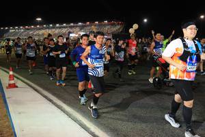 BIB: 
                            <button type="button" onclick="openModal(24098241)" class="btn btn-primary btn-sm float-right btn-popup" data-toggle="modal" data-target=".modal-high-quality">
                        <i class="fas fa-shopping-cart"></i> Add to Cart
                    </button>
                                            <button type="button" onclick="isThisMe(24098241, true)" class="btn btn-success btn-sm float-right btn-popup btn-isme hidden" data-toggle="tooltip" data-placement="bottom" title="นี่คือรูปของคุณใช่ไหม คลิกที่นี่เพื่อเอาเข้าอัลบั้ม">
                        <i class="fas fa-plus"></i> Add to album
                    </button>
                    <button type="button" onclick="isThisMe(24098241, false)" class="btn btn-warning btn-sm float-right btn-popup btn-isnotme hidden">
                        <i class="fas fa-ban"></i> Remove from album
                    </button>